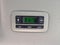 2013 Toyota Sienna 5dr 8-Pass Van V6 XLE FWD (Natl)
