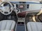 2013 Toyota Sienna 5dr 8-Pass Van V6 XLE FWD (Natl)