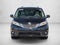 2013 Toyota Sienna 5dr 8-Pass Van V6 XLE FWD (Natl)