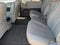 2013 Toyota Sienna 5dr 8-Pass Van V6 XLE FWD (Natl)