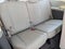 2013 Toyota Sienna 5dr 8-Pass Van V6 XLE FWD (Natl)