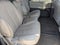 2013 Toyota Sienna 5dr 8-Pass Van V6 XLE FWD (Natl)