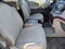 2013 Toyota Sienna 5dr 8-Pass Van V6 XLE FWD (Natl)
