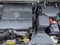 2013 Toyota Sienna 5dr 8-Pass Van V6 XLE FWD (Natl)