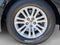 2013 Toyota Sienna 5dr 8-Pass Van V6 XLE FWD (Natl)