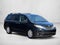 2013 Toyota Sienna 5dr 8-Pass Van V6 XLE FWD (Natl)