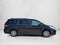 2013 Toyota Sienna 5dr 8-Pass Van V6 XLE FWD (Natl)
