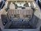2013 Toyota Sienna 5dr 8-Pass Van V6 XLE FWD (Natl)
