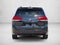 2013 Toyota Sienna 5dr 8-Pass Van V6 XLE FWD (Natl)