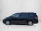 2013 Toyota Sienna 5dr 8-Pass Van V6 XLE FWD (Natl)