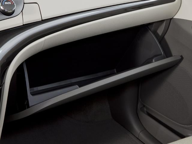 2013 Toyota Sienna 5dr 8-Pass Van V6 XLE FWD (Natl)