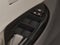 2013 Toyota Sienna 5dr 8-Pass Van V6 XLE FWD (Natl)