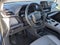 2023 Toyota Sienna XLE FWD 8-Passenger (Natl)