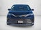 2023 Toyota Sienna XLE FWD 8-Passenger (Natl)