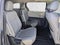 2023 Toyota Sienna XLE FWD 8-Passenger (Natl)