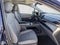 2023 Toyota Sienna XLE FWD 8-Passenger (Natl)