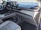 2023 Toyota Sienna XLE FWD 8-Passenger (Natl)
