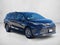 2023 Toyota Sienna XLE FWD 8-Passenger (Natl)