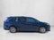 2023 Toyota Sienna XLE FWD 8-Passenger (Natl)