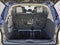 2023 Toyota Sienna XLE FWD 8-Passenger (Natl)