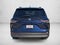 2023 Toyota Sienna XLE FWD 8-Passenger (Natl)