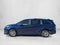 2023 Toyota Sienna XLE FWD 8-Passenger (Natl)