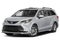 2023 Toyota Sienna XLE FWD 8-Passenger (Natl)