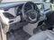2017 Toyota Sienna XLE FWD 8-Passenger (Natl)