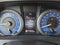 2017 Toyota Sienna XLE FWD 8-Passenger (Natl)