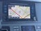 2017 Toyota Sienna XLE FWD 8-Passenger (Natl)