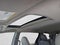 2017 Toyota Sienna XLE FWD 8-Passenger (Natl)