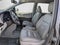 2017 Toyota Sienna XLE FWD 8-Passenger (Natl)