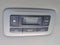 2017 Toyota Sienna XLE FWD 8-Passenger (Natl)