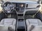 2017 Toyota Sienna XLE FWD 8-Passenger (Natl)