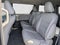 2017 Toyota Sienna XLE FWD 8-Passenger (Natl)
