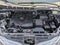 2017 Toyota Sienna XLE FWD 8-Passenger (Natl)