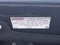 2017 Toyota Sienna XLE FWD 8-Passenger (Natl)
