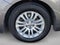 2017 Toyota Sienna XLE FWD 8-Passenger (Natl)