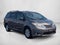 2017 Toyota Sienna XLE FWD 8-Passenger (Natl)