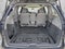 2017 Toyota Sienna XLE FWD 8-Passenger (Natl)