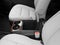 2017 Toyota Sienna XLE FWD 8-Passenger (Natl)
