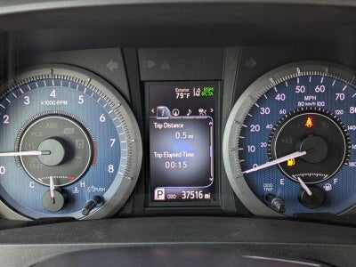 2019 Toyota Sienna XLE FWD 8-Passenger (Natl)