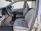 2019 Toyota Sienna XLE FWD 8-Passenger (Natl)