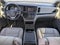 2019 Toyota Sienna XLE FWD 8-Passenger (Natl)