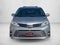 2019 Toyota Sienna XLE FWD 8-Passenger (Natl)