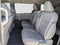 2019 Toyota Sienna XLE FWD 8-Passenger (Natl)