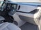 2019 Toyota Sienna XLE FWD 8-Passenger (Natl)