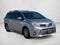 2019 Toyota Sienna XLE FWD 8-Passenger (Natl)