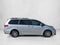2019 Toyota Sienna XLE FWD 8-Passenger (Natl)