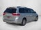 2019 Toyota Sienna XLE FWD 8-Passenger (Natl)